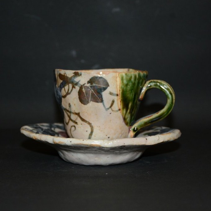 �D������������q�M ���n�q/�����a��