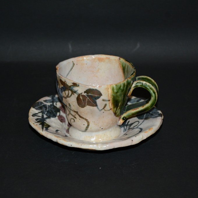 �D���������J�b�v���\�[�T�[