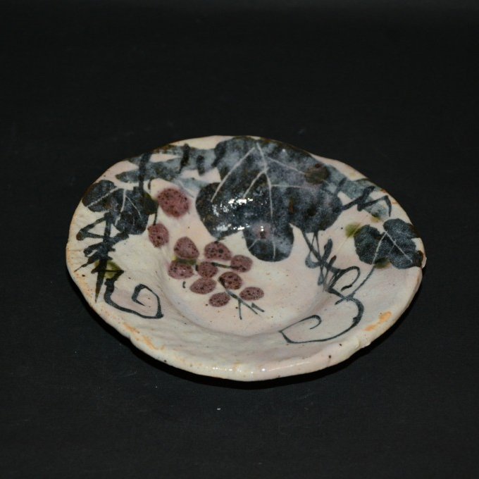 �D���������J�b�v���\�[�T�[