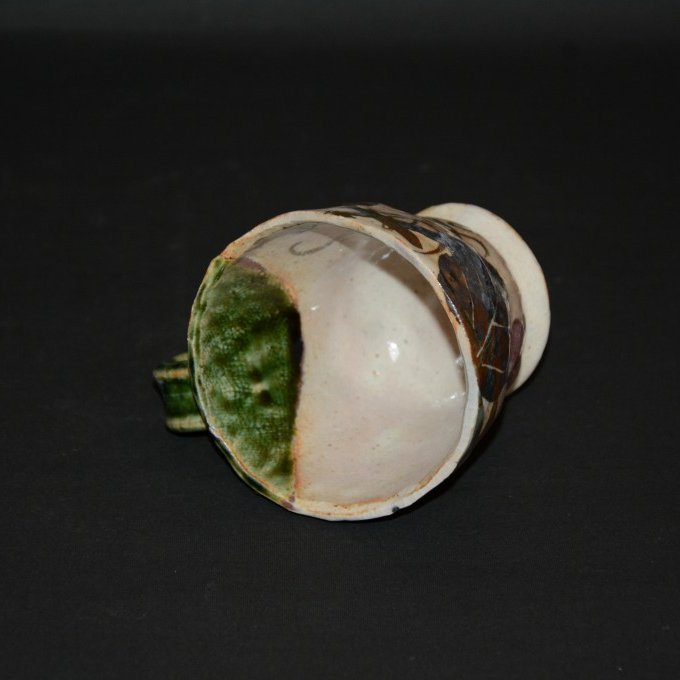 �D���������J�b�v���\�[�T�[