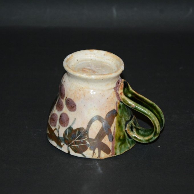 �D���������J�b�v���\�[�T�[