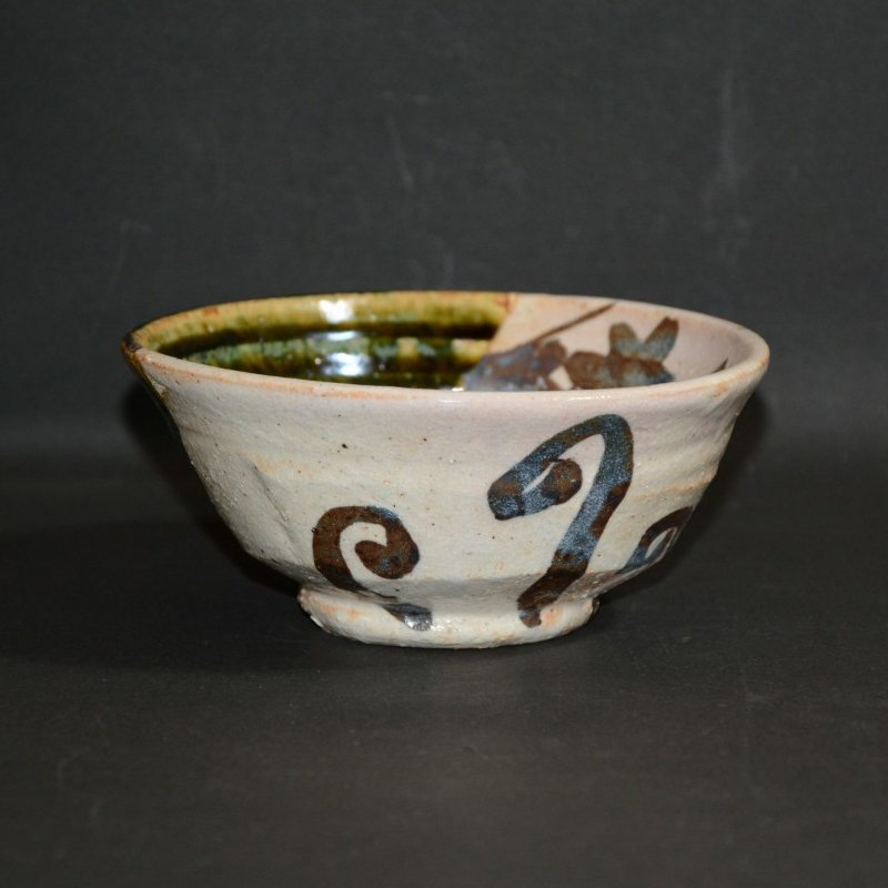 ���n�q �����a�� �D���֕��јq