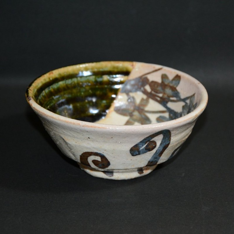 �D���n�̊G���ђ��q/�����a��