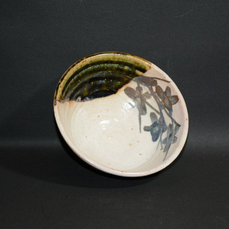 �D���n�̊G���ђ��q/�����a��