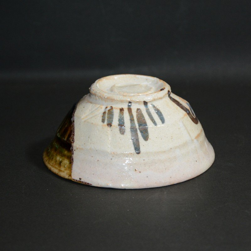 �D���n�̊G���ђ��q/�����a��