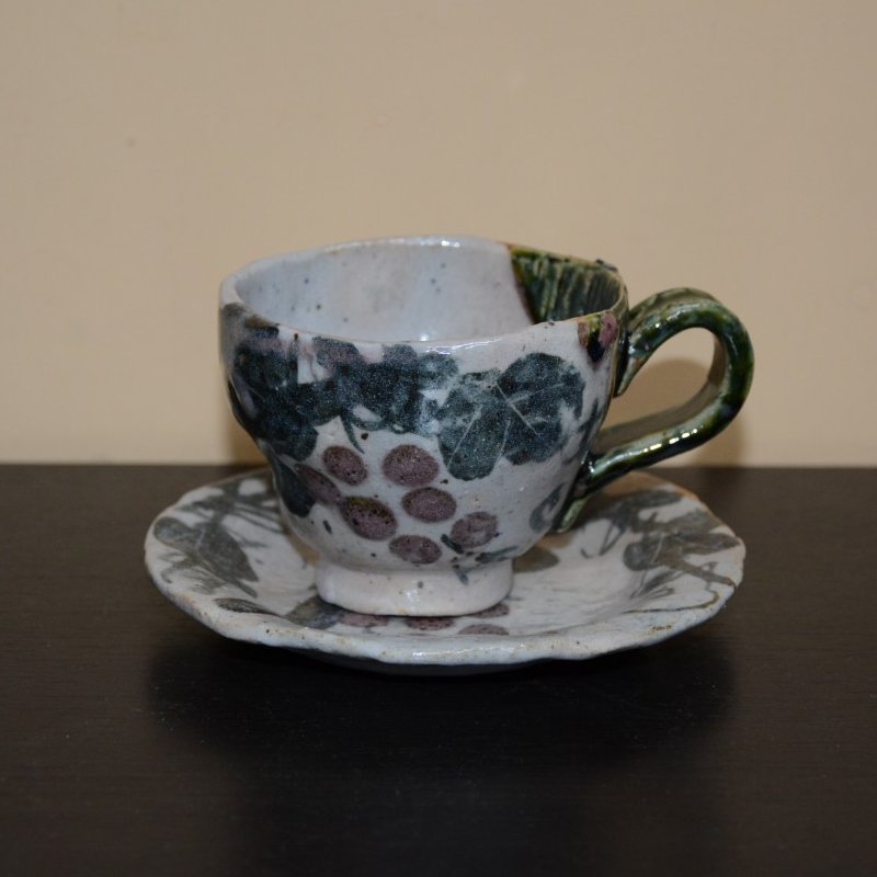 �D���Ԃǂ�������q�M ���n�q/�����a��