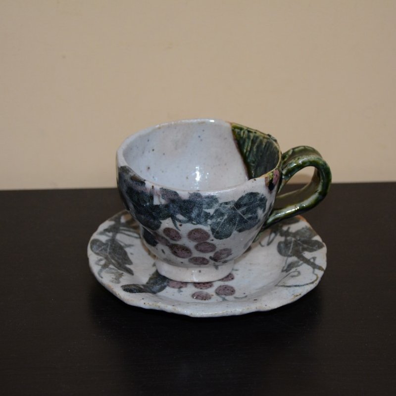 �D���Ԃǂ�������q�M/�����a��