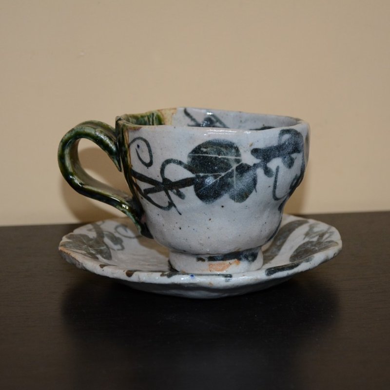 �D���Ԃǂ�������q�M/�����a��