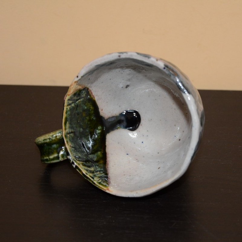 �D���Ԃǂ�������q�M/�����a��