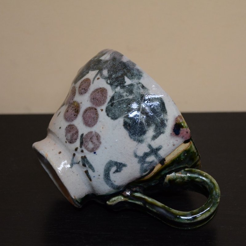 �D���Ԃǂ�������q�M/�����a��