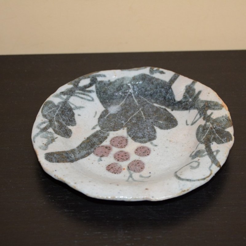 �D���Ԃǂ�������q�M/�����a��