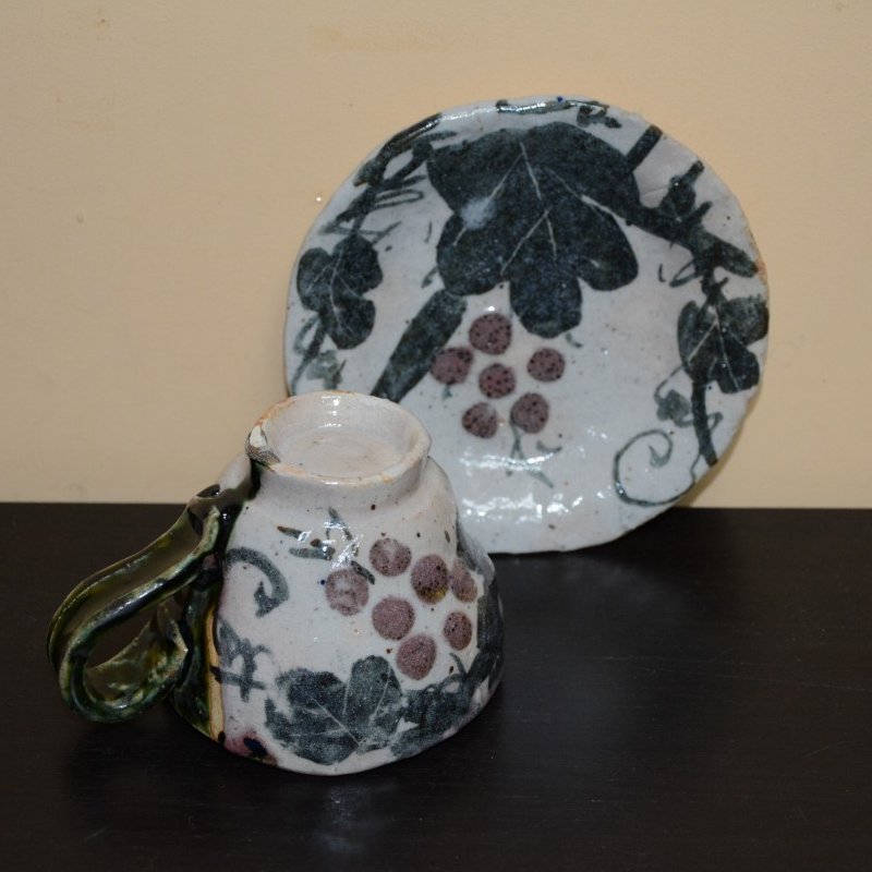 �D���Ԃǂ�������q�M/�����a��