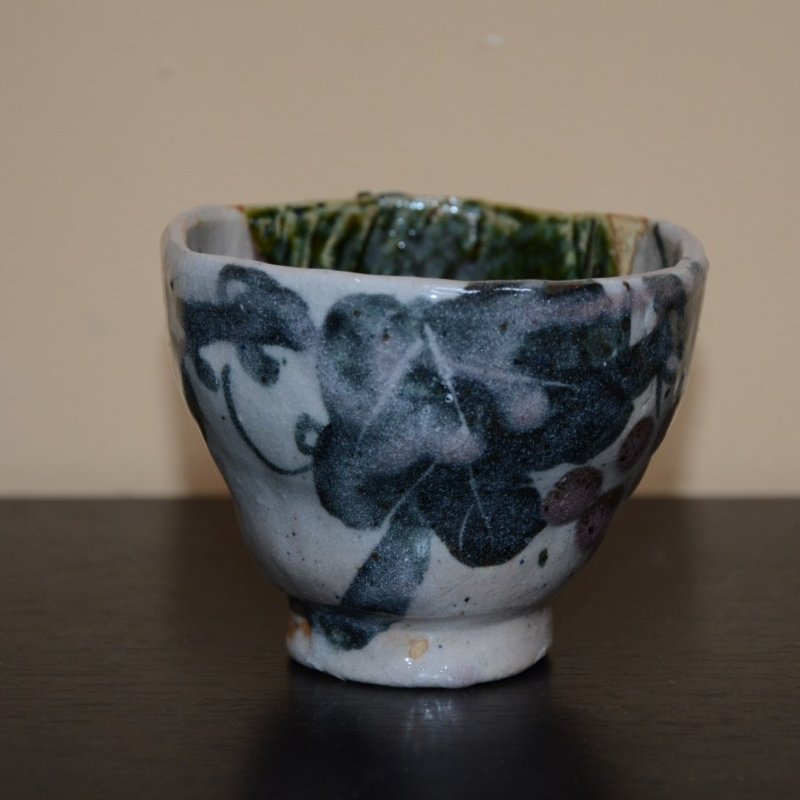 �D���Ԃǂ����}�O�J�b�v/�����a��