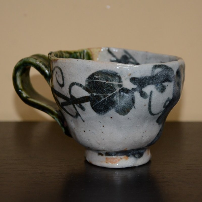 �D���Ԃǂ����}�O�J�b�v/�����a��