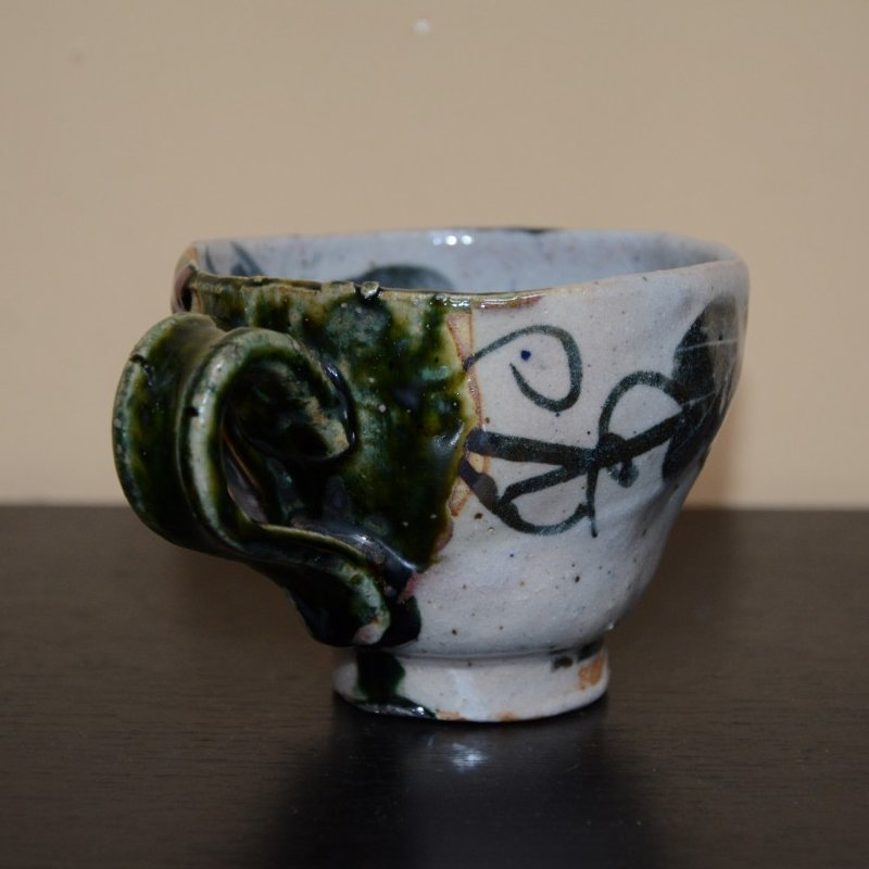 �D���Ԃǂ����}�O�J�b�v/�����a��