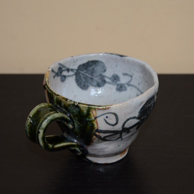 �D���Ԃǂ����}�O�J�b�v/�����a��