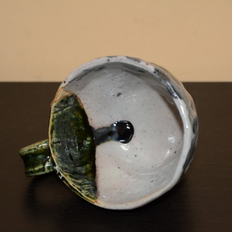 �D���Ԃǂ����}�O�J�b�v/�����a��