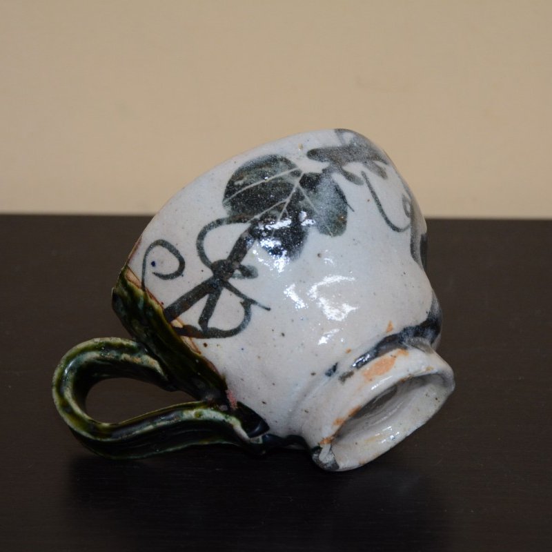 �D���Ԃǂ����}�O�J�b�v/�����a��