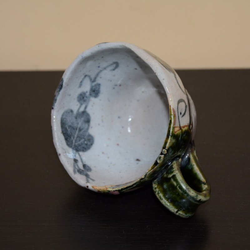 �D���Ԃǂ����}�O�J�b�v/�����a��