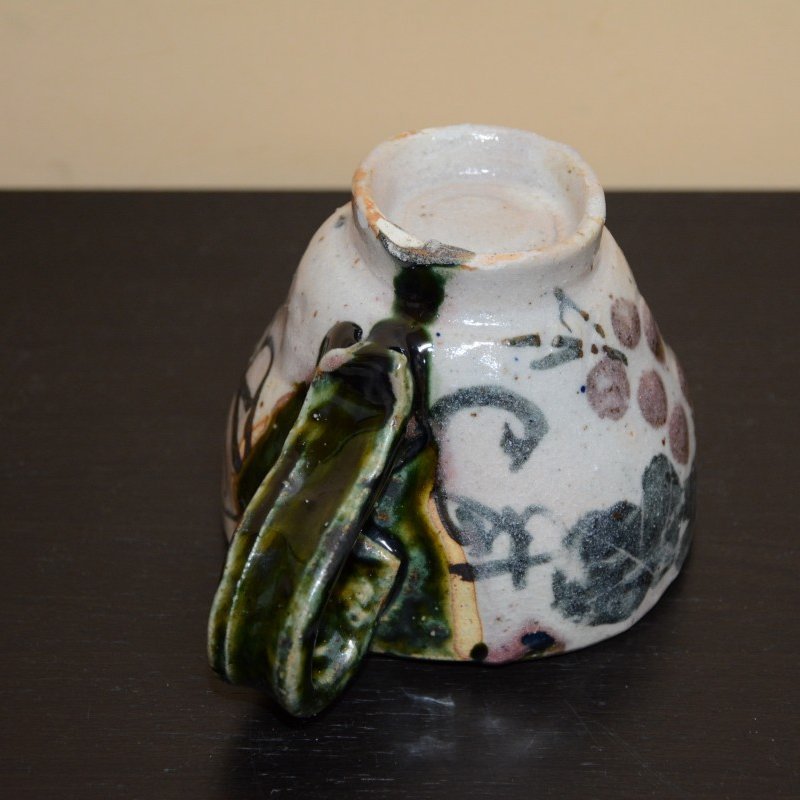 �D���Ԃǂ����}�O�J�b�v/�����a��