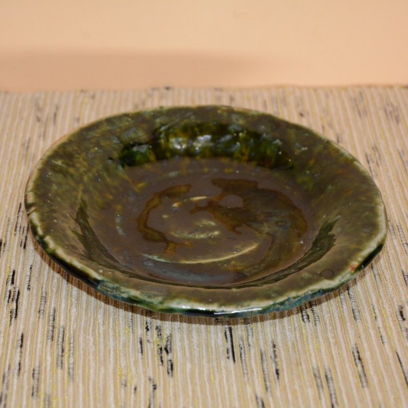 �D��6���M���J�j�G/�����a��