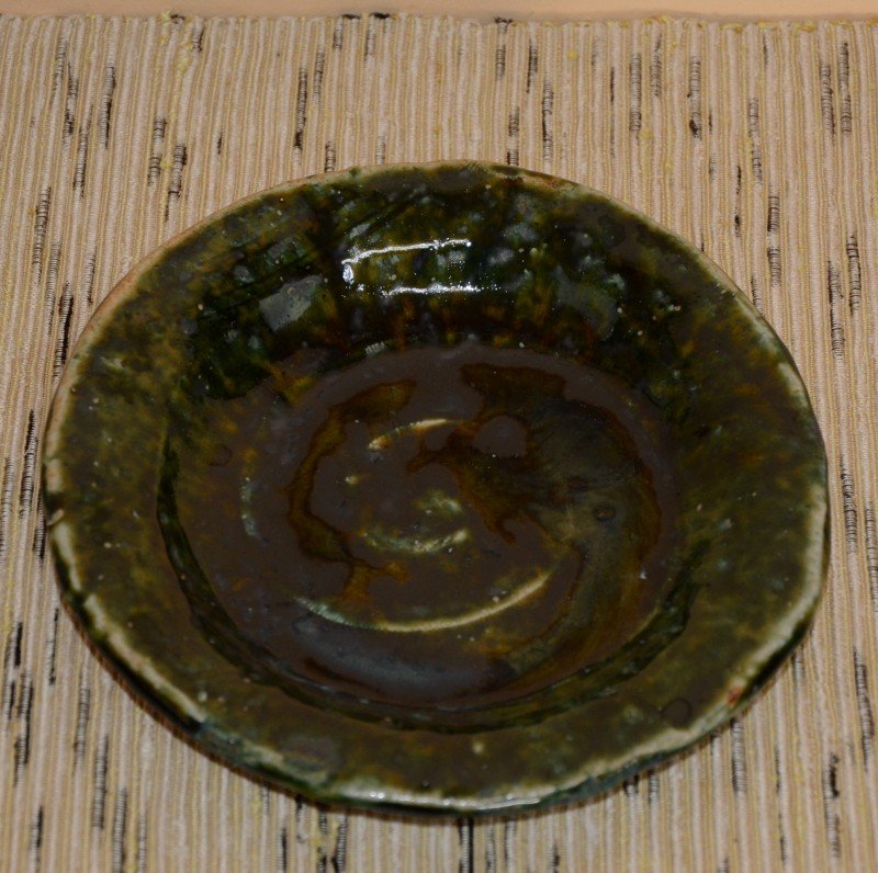 �D��6���M���J�j�G/�����a��