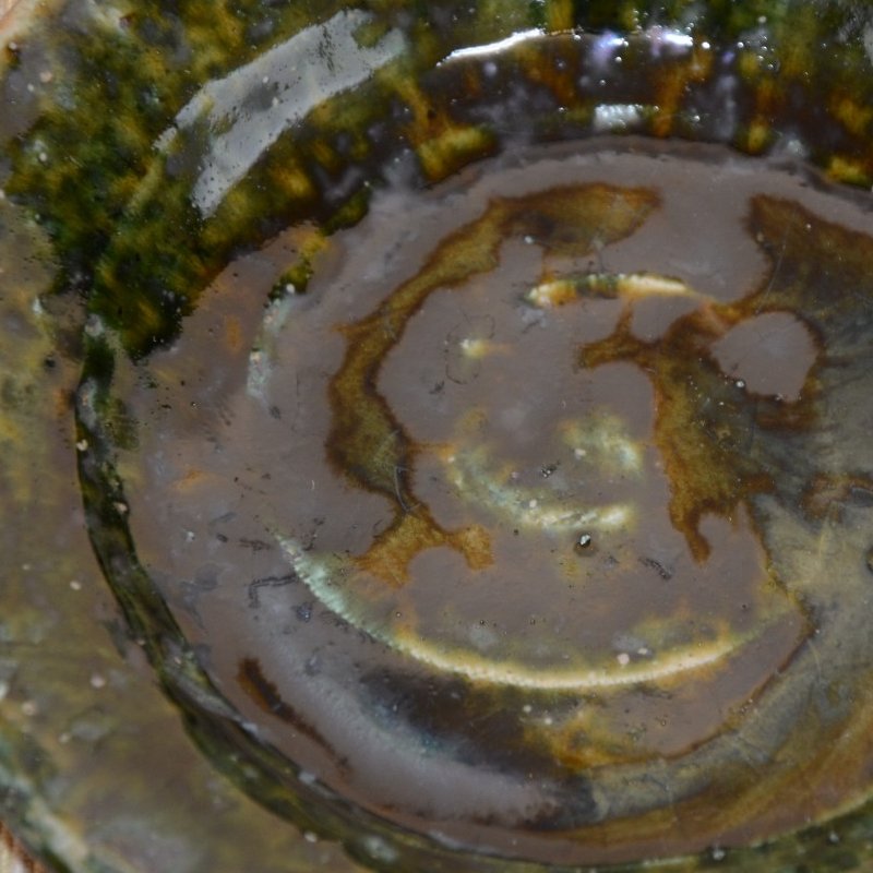 �D��6���M���J�j�G/�����a��