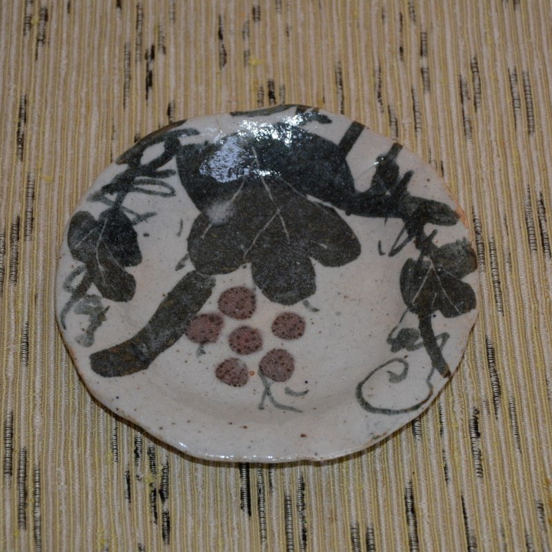 ���n�q �����a�� �@�D��6���M���J�j�G