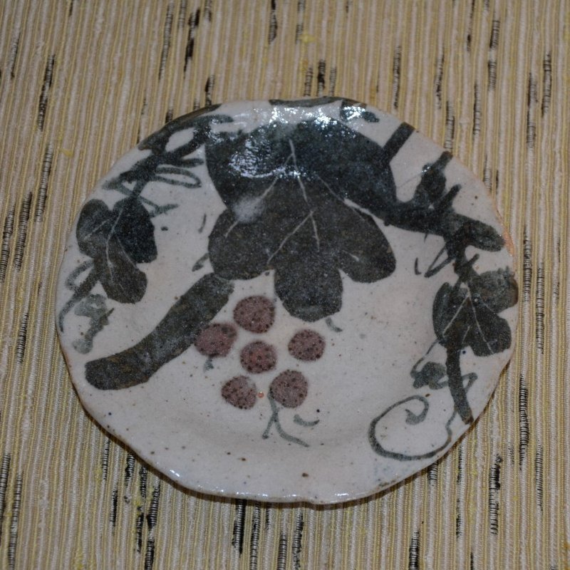 �G���˂Ԃǂ��G5���M/�����a��