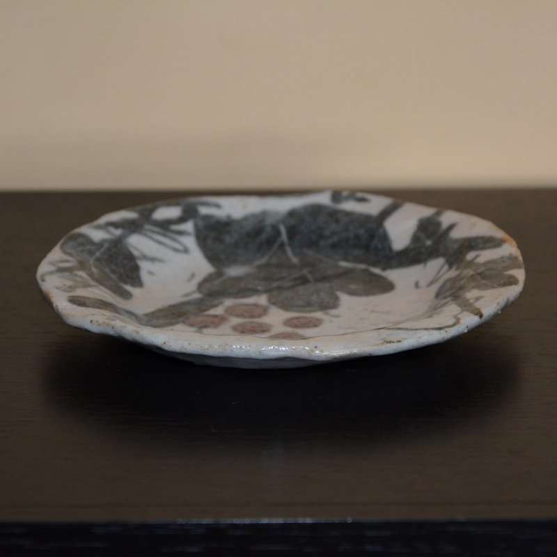 �G���˂Ԃǂ��G5���M/�����a��