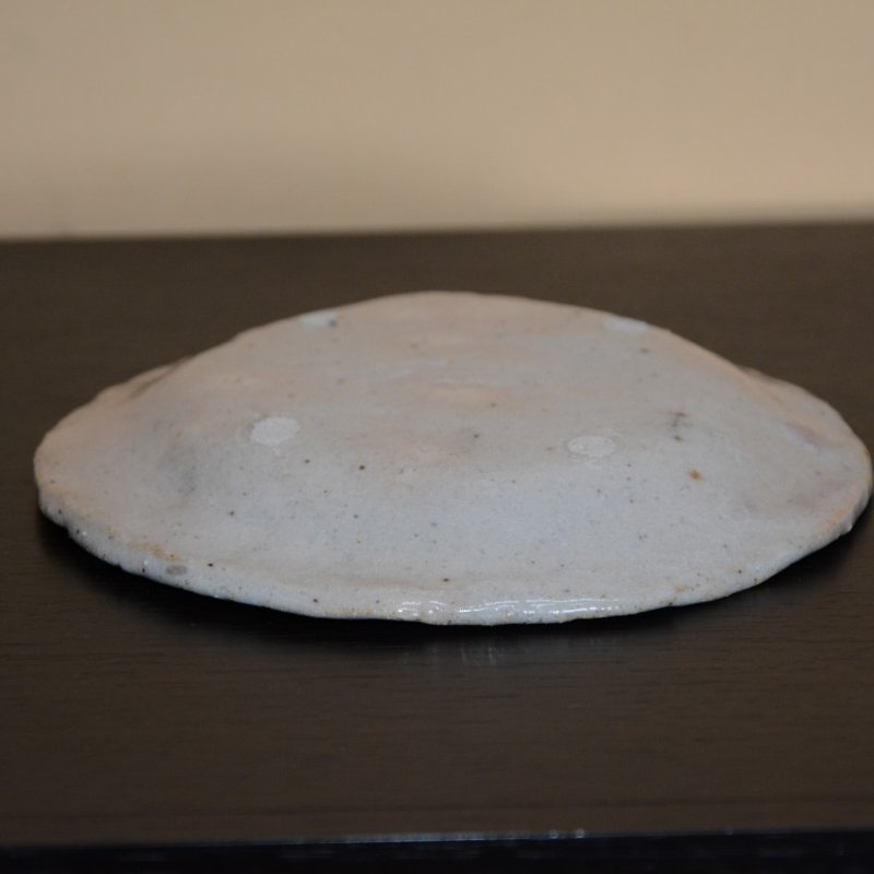 �G���˂Ԃǂ��G5���M/�����a��