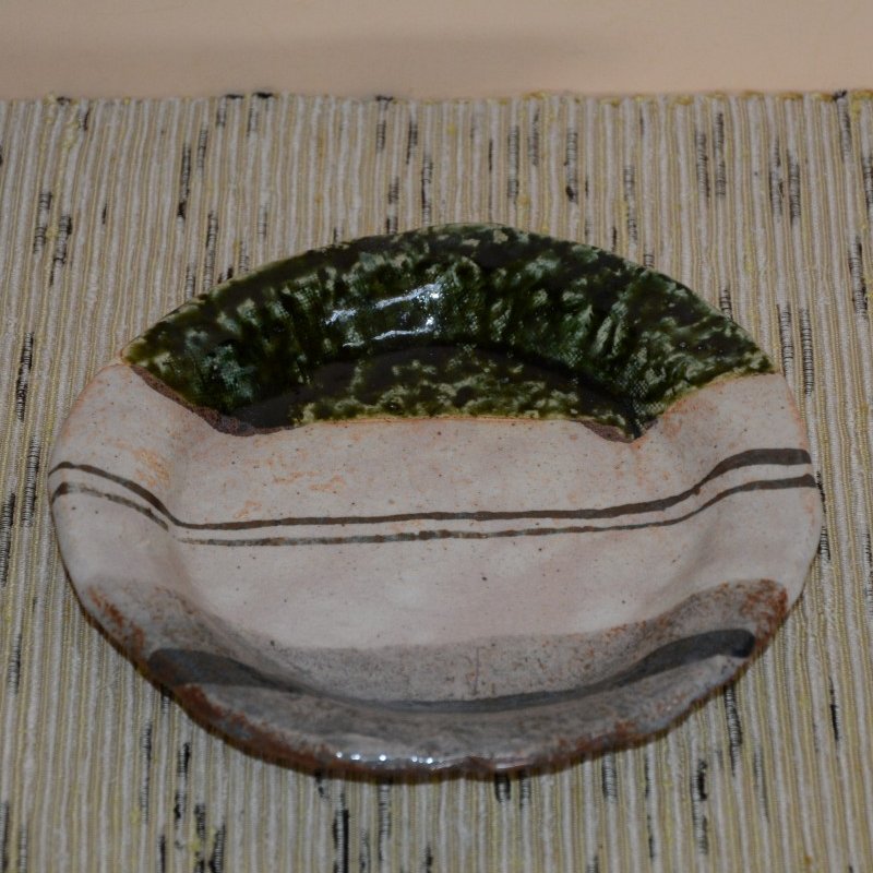 �D���ԓ�6���M/�����a��