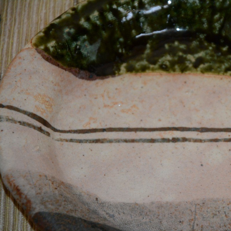 �D���ԓ�6���M/�����a��