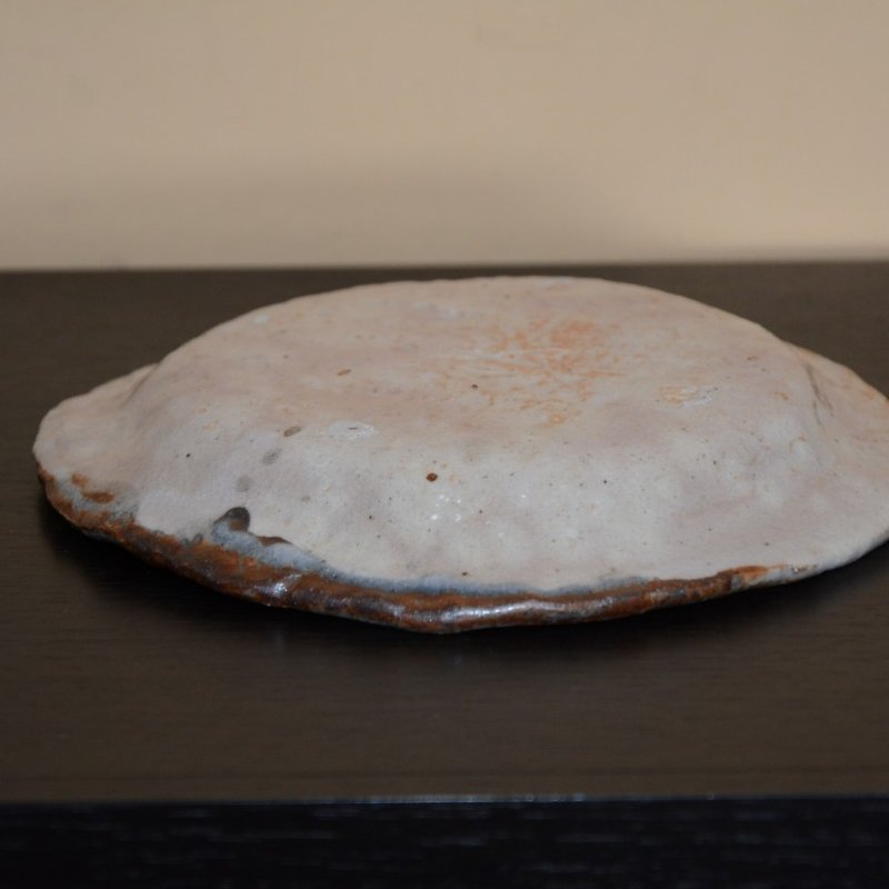 �D���ԓ�6���M/�����a��