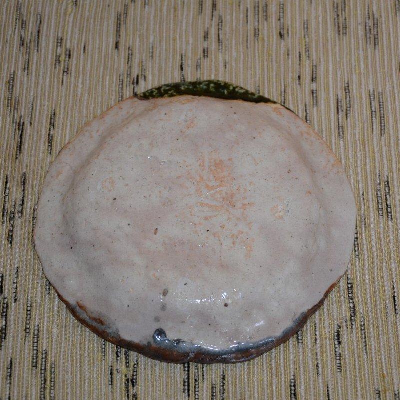 �D���ԓ�6���M/�����a��