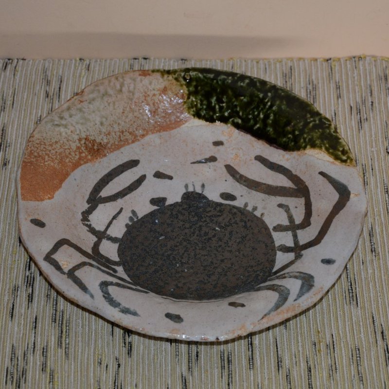 �D���J�j�G8���M/�����a��