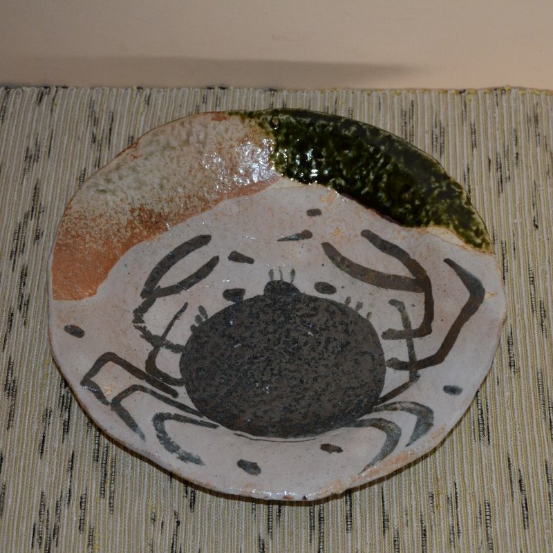 �D���J�j�G8���M/�����a��