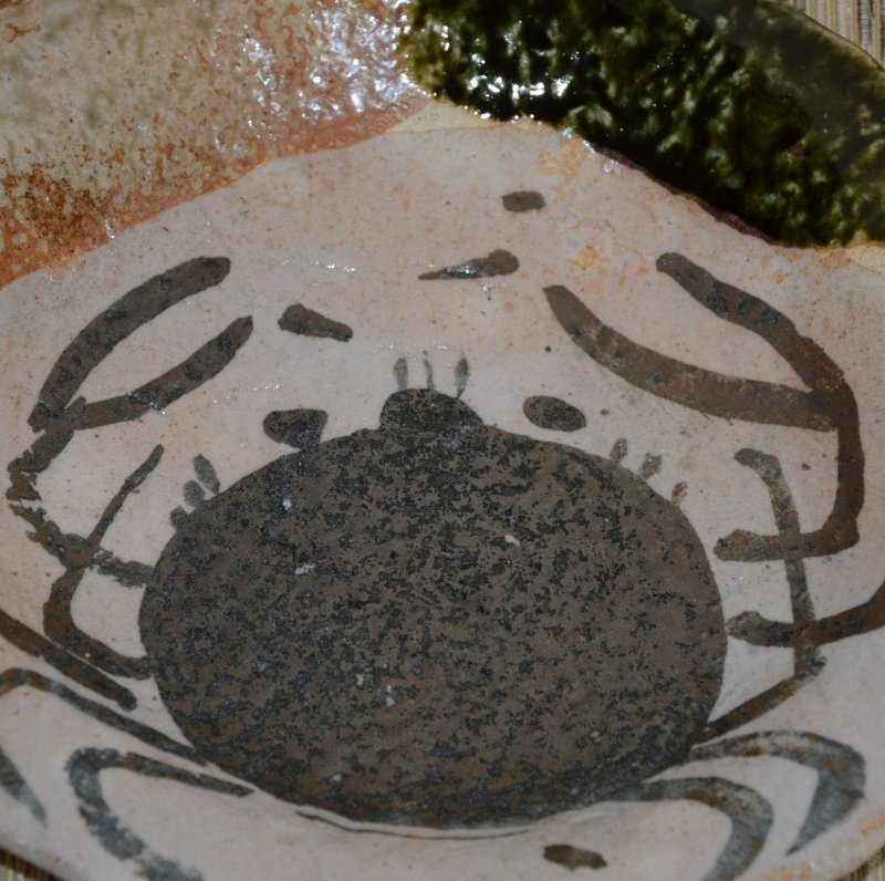 �D���J�j�G8���M/�����a��