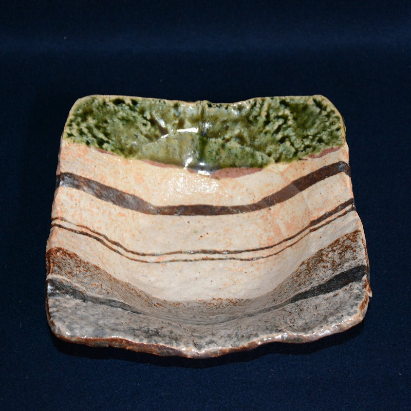 �D��������M/�����a��