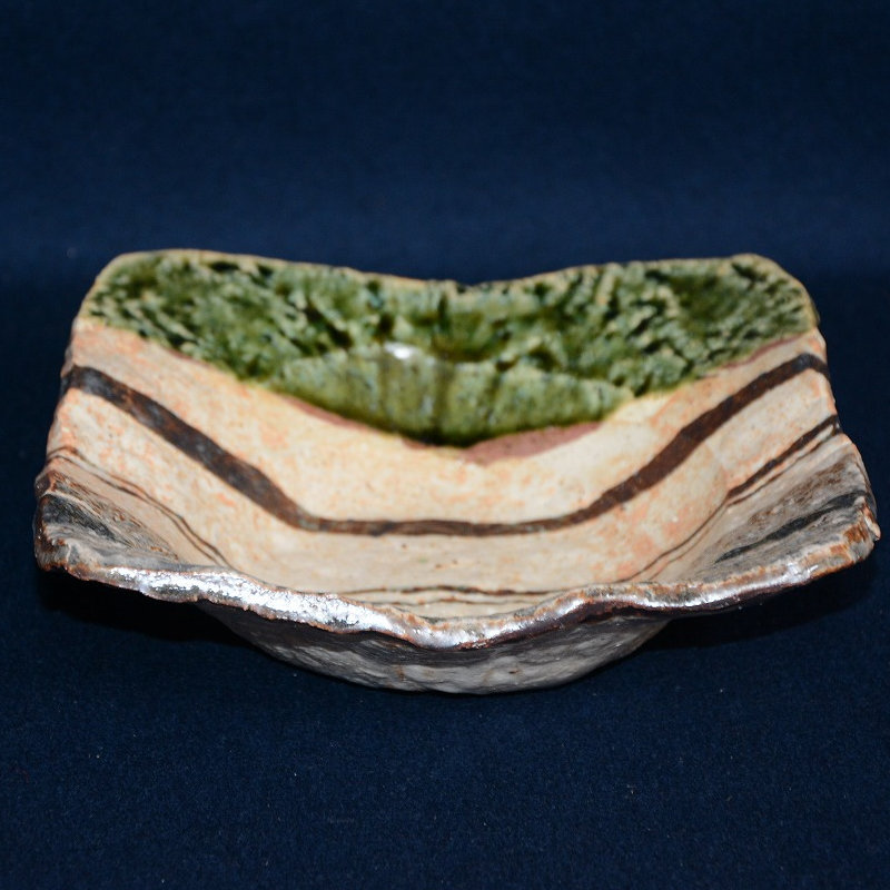 �D��������M/�����a��