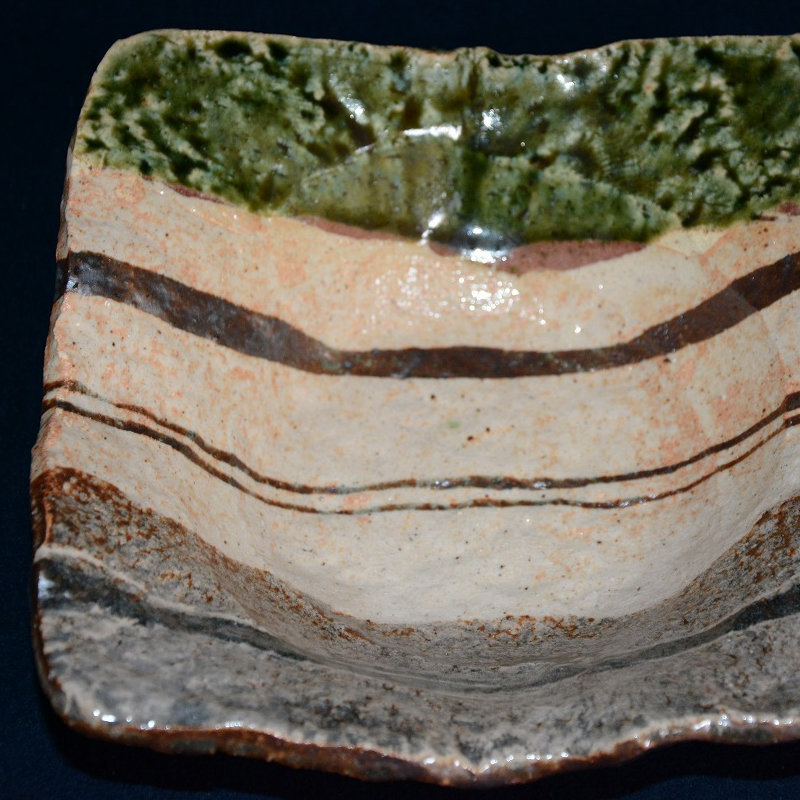 �D��������M/�����a��