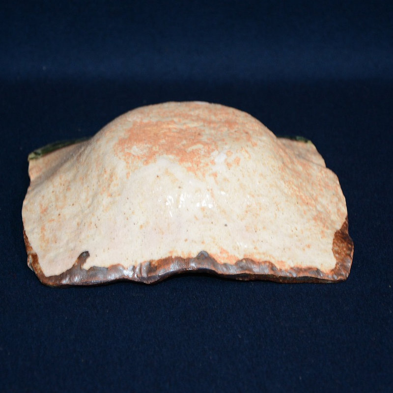 �D��������M/�����a��