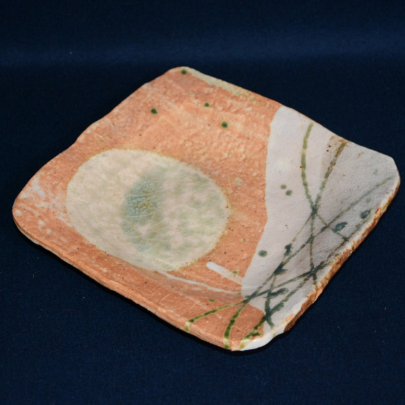 �D��������M/�����a��