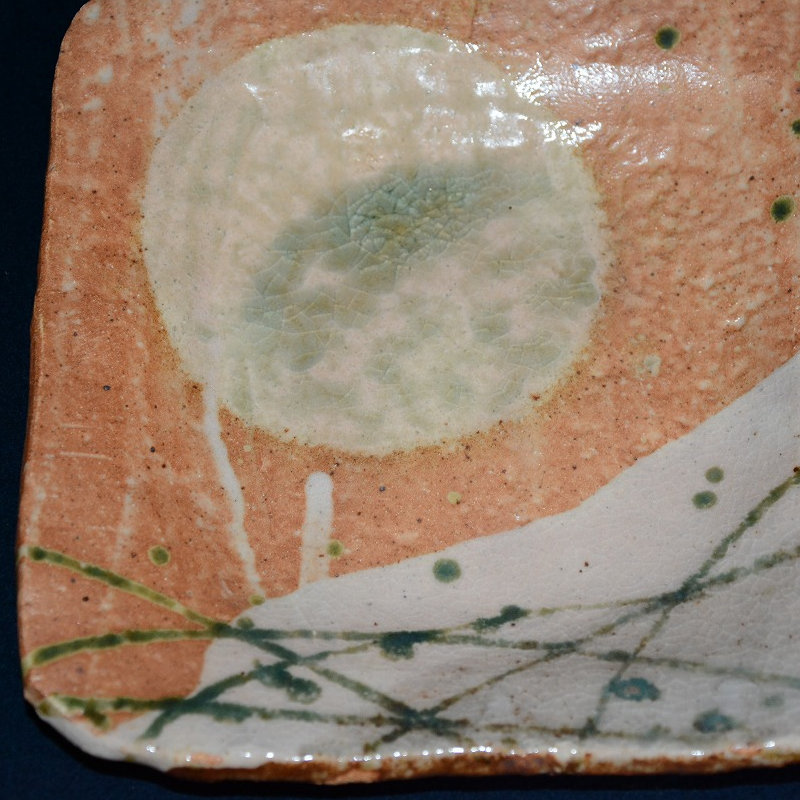 �D��������M/�����a��