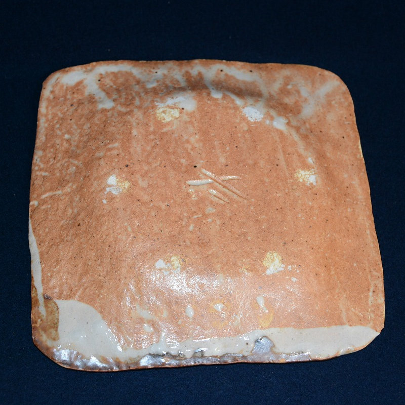 �D��������M/�����a��