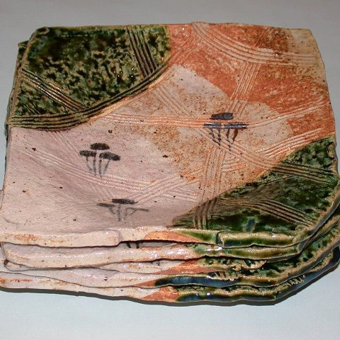 �D���։Ԕ�/�����a��