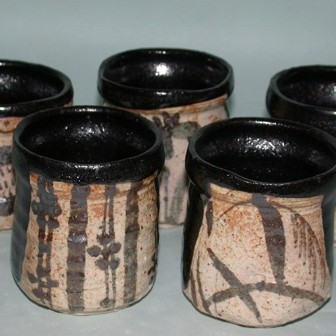 ���D�����t5�q/�����a��