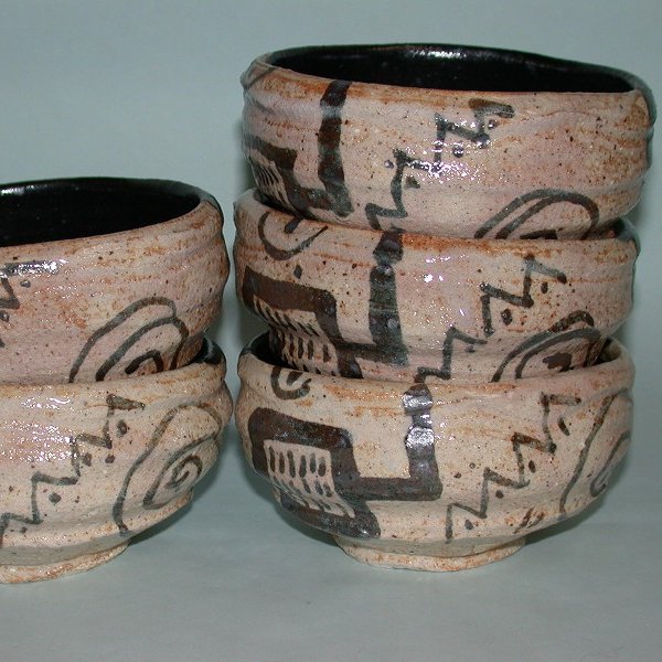 ���D�����t5�q/�����a��