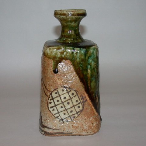 �D���Ќ������b�����a��