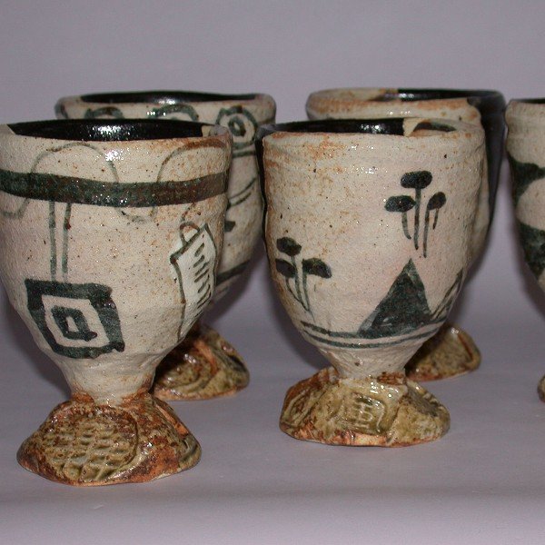 �D���􉽊w���S�u���b�g/�����a��